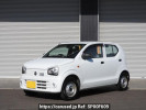 Suzuki Alto HA36V