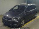 Volkswagen Golf Touran 1TCZD