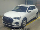 Audi Q3 F3DFGF
