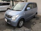 Mazda AZ-Wagon MJ23S