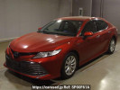 Toyota Camry AXVH70