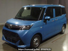 Toyota TANK M910A