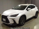 Lexus NX AAZA20
