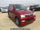Daihatsu Terios Kid J111G