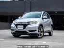 Honda HR-V null