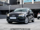 Audi A3 SEDAN null