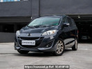Mazda Mazda5 null