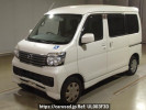 Daihatsu Atrai Wagon S321Gカイ