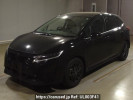 Nissan Note E13