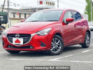 Mazda Demio 6BA-DJLFS