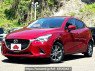 Used 2019 AT mazda demio 6BA-DJLFS Image[0]