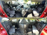 Used 2019 AT mazda demio 6BA-DJLFS Image[6]