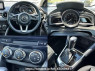 Used 2019 AT mazda demio 6BA-DJLFS Image[8]