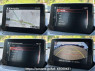 Used 2019 AT mazda demio 6BA-DJLFS Image[9]