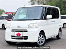 Daihatsu Tanto DBA-L375S