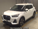 Daihatsu Rocky A202S