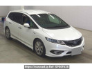 Honda Jade FR4