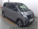 Nissan Sakura B6AW