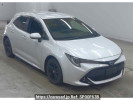 Toyota Corolla Sports ZWE213H