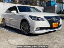 Toyota Crown Majesta GWS214