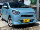 Daihatsu Mira es LA350S