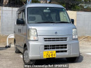 Suzuki Every DA64V