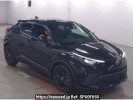 Toyota C-HR NGX10