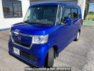 Honda N-BOX JF3