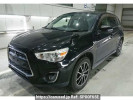 Mitsubishi RVR GA4W