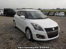 Suzuki Swift ZC32S