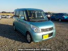 Suzuki Palette MK21S