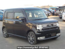 Daihatsu Move Conte L575S