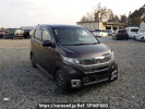 Honda N-Wgn Custom JH1