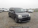 Toyota Sienta NCP85G