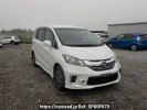 Honda Freed GB4