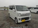 Suzuki Every Wagon DA17W