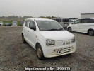 Suzuki Alto HA36S