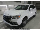 Mitsubishi RVR GA4W