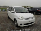 Toyota Sienta NCP85G