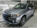Mitsubishi RVR GA4W