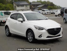 Mazda Demio DJ3AS