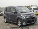 Subaru Stella LA150F