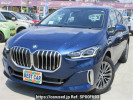 BMW 2 Series 62BX15