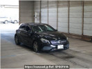 Mercedes Benz A-Class 176042