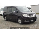 Honda Step WGN RK2