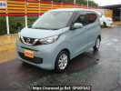 Nissan DAYZ B43W