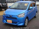 Subaru Pleo Plus LA350F