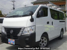 Nissan Caravan Van VN2E26