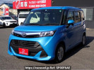 Toyota TANK M900A