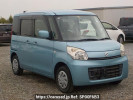 Suzuki Spacia MK32S